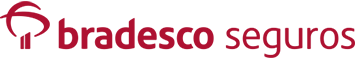 BRADESCO