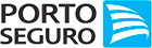 PORTOSEGURO