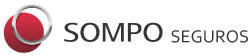 SOMPO