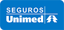UNIMED